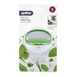 Zyliss Fast Cut Herb Tool