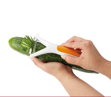 Zyliss Julienne Peeler