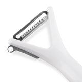 Zyliss Julienne Peeler