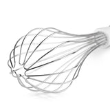 Zyliss Large Easy Clean Whisk