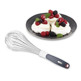 Zyliss Large Easy Clean Whisk
