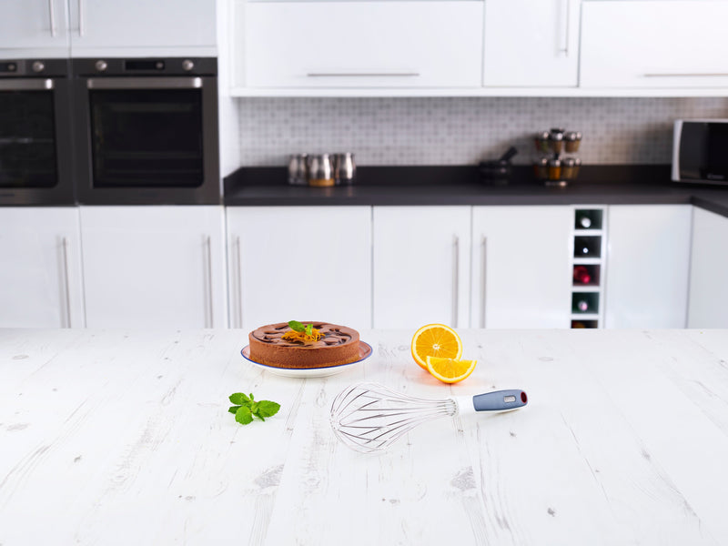 Zyliss Large Easy Clean Whisk