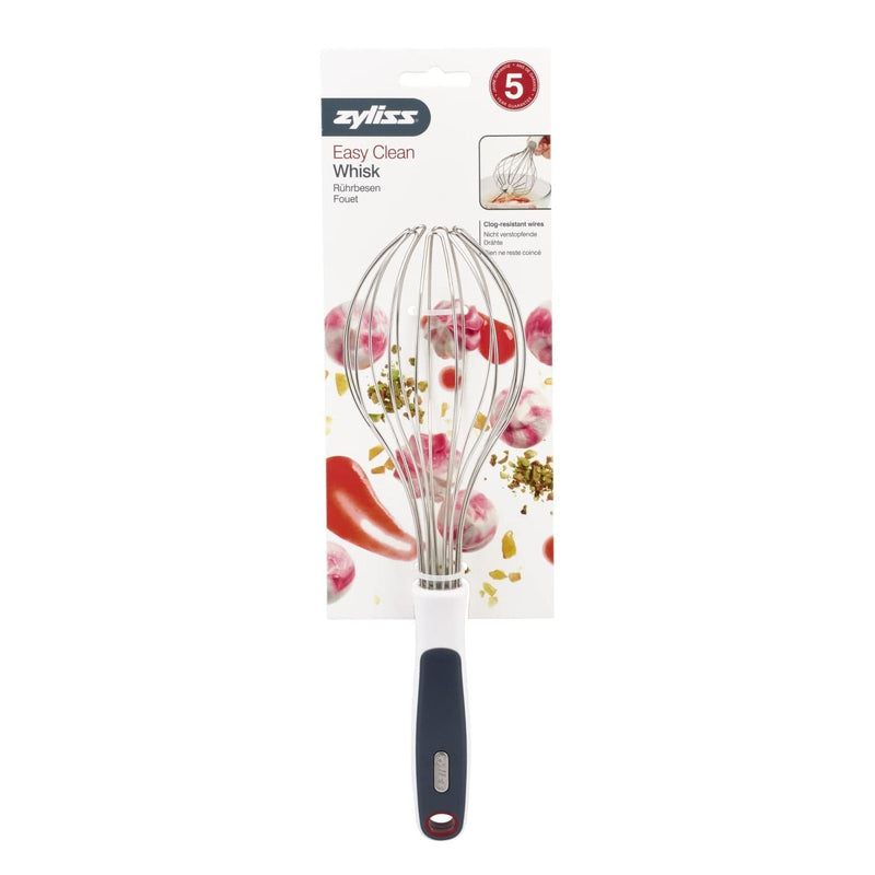 Zyliss Large Easy Clean Whisk