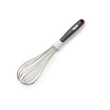 Zyliss Mini Whisk