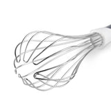 Zyliss Mini Whisk