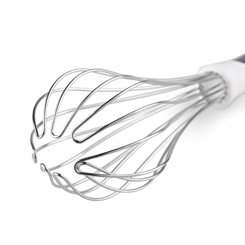 Zyliss Mini Whisk