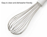Zyliss Mini Whisk