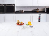 Zyliss Mini Whisk