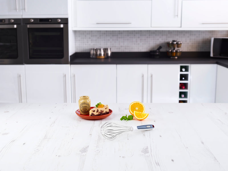 Zyliss Mini Whisk