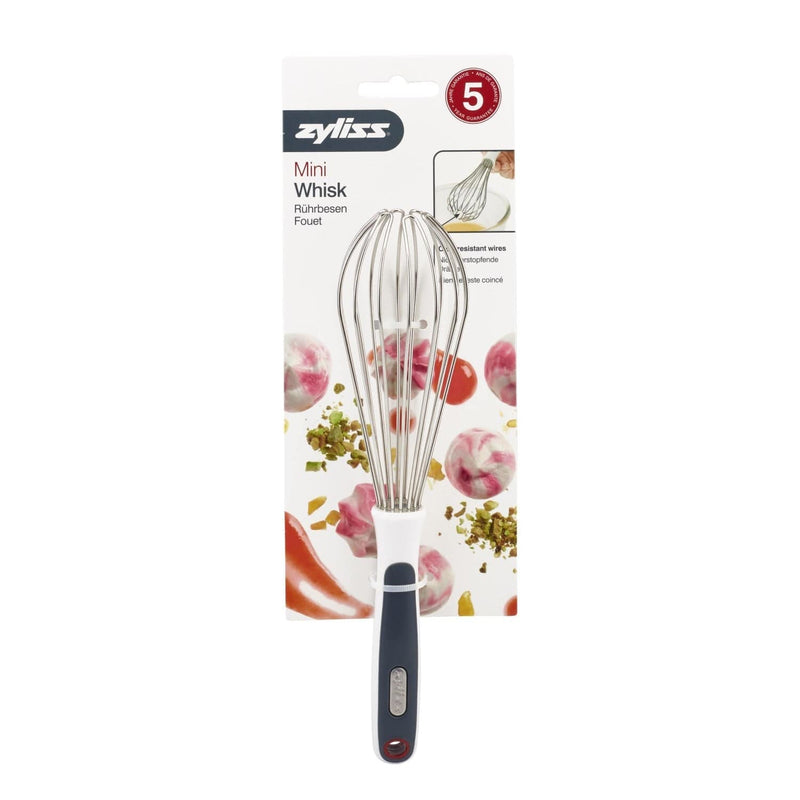 Zyliss Mini Whisk