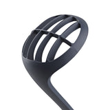 Zyliss Miniature Masher and Scoop