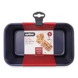Zyliss Nonstick 2 lb. Loaf Pan