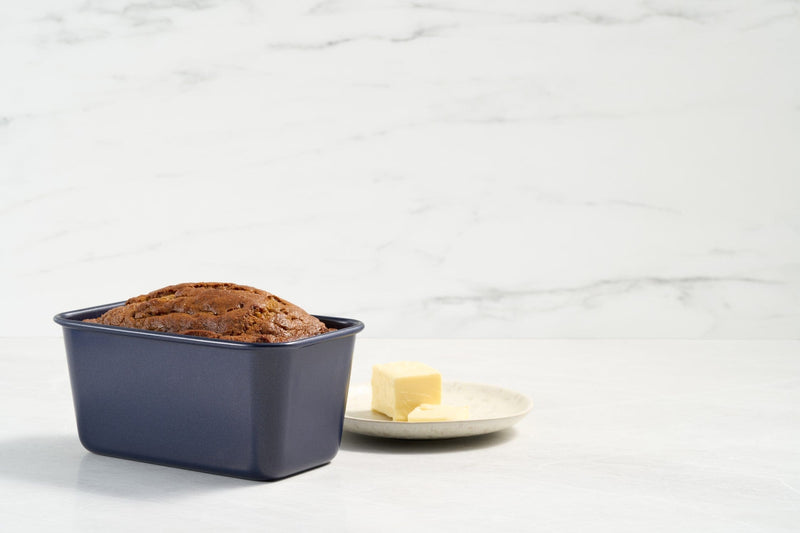 Zyliss Nonstick 2 lb. Loaf Pan