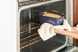 Zyliss Nonstick 2 lb. Loaf Pan