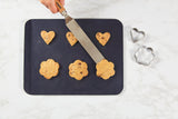Zyliss Nonstick Baking Sheet 14 inch