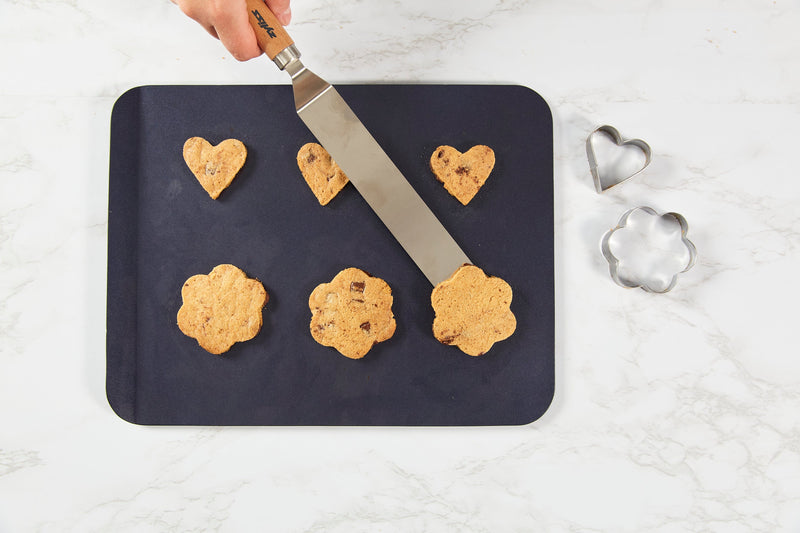 Zyliss Nonstick Baking Sheet 14 inch