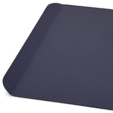 Zyliss Nonstick Baking Sheet 14 inch