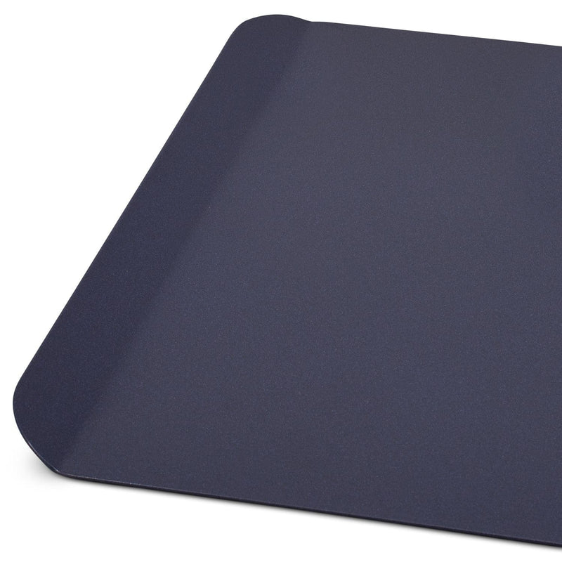 Zyliss Nonstick Baking Sheet 14 inch
