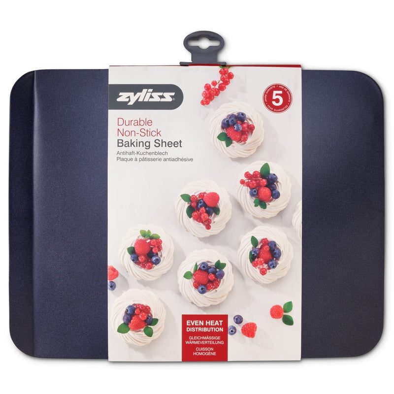 Zyliss Nonstick Baking Sheet 14 inch