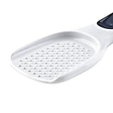 Zyliss Peel & Grate Ginger Tool