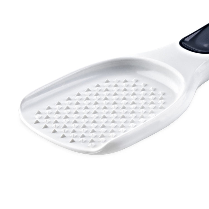 Zyliss Peel & Grate Ginger Tool