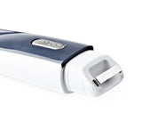 Zyliss Peel & Grate Ginger Tool