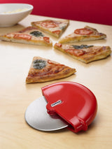 Zyliss Pizza Slicer Wheel