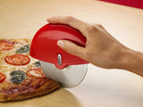 Zyliss Pizza Slicer Wheel