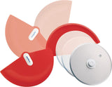 Zyliss Pizza Slicer Wheel