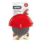Zyliss Pizza Slicer Wheel