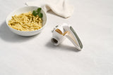 Zyliss Professional Cheese Grater, NSF Certified