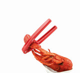 Zyliss Seafood Cracker