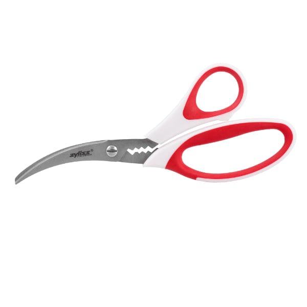 Zyliss Seafood Scissors