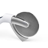 Zyliss Sharp Edge Pizza Cutter