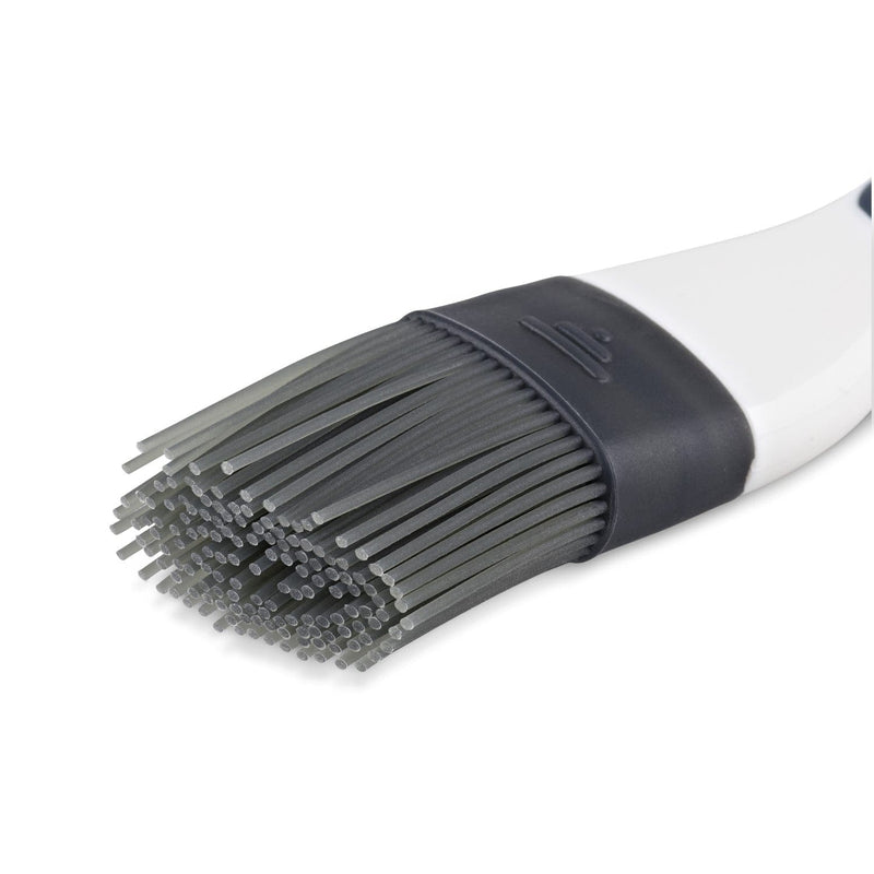 Zyliss Silicone Pastry Brush