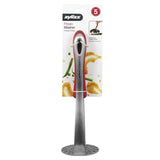 Zyliss Stainless Steel Potato Masher