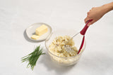 Zyliss Stainless Steel Potato Masher