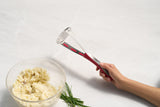 Zyliss Stainless Steel Potato Masher