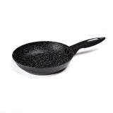 Zyliss Ultimate Nonstick Fry Pan 11 inch