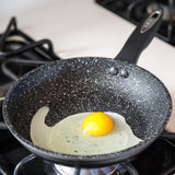 Zyliss Ultimate Nonstick Fry Pan Value Set 8 inch and 11 inch