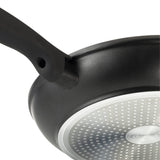 Zyliss Ultimate Nonstick Fry Pan Value Set 8 inch and 11 inch
