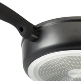 Zyliss Ultimate Nonstick Saute Pan 11 inch