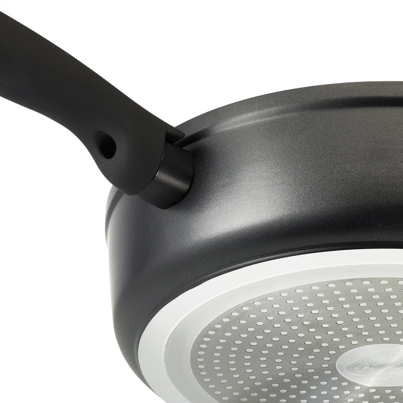 Zyliss Ultimate Nonstick Saute Pan 11 inch