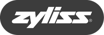 Zyliss Kitchen