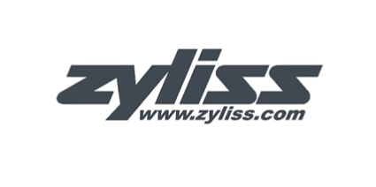 CONTACT US - Zyliss Fine Cylinder Replacement for Cheese Graters